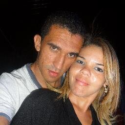 Humildade!