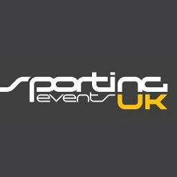 Sports Events Management and Event Organisers. Great events for everyone who runs!