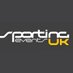 Sporting Events UK (@sportseventsuk) Twitter profile photo Sporting Events UK (@sportseventsuk) Twitter profile photo