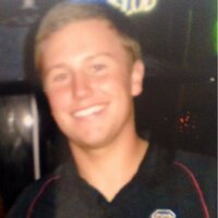 Pat Sullivan (@psully39) 's Twitter Profile