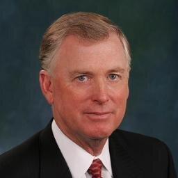 Former Senator from the Great State of Indiana, Vice President of the United States, and Dedicated and Proud Husband and Father. #DanQuayle2016