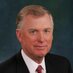 Dan Quayle 2016 (@danquayle2016) Twitter profile photo Dan Quayle 2016 (@danquayle2016) Twitter profile photo