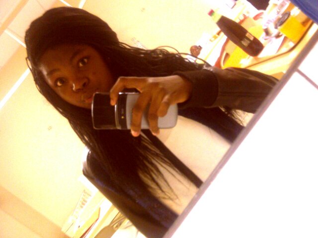 LoveeLulu_X Profile Picture