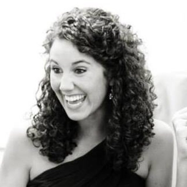 sarahcott's profile picture. @johnsonferry worship leader | @samfordu alum // @nobts alum | Saved by God's grace alone
