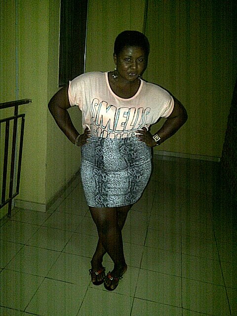 Beauty isn't about having a pretty face.Its about having a pretty MIND,a pretty HEART and a pretty SOUL.........Die hard fan of the POLIKEM☺♥