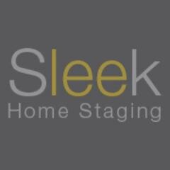 Sleek provide a range of Home Staging and Home Redesign (Makeover) services ranging from Consultation to Project Management.