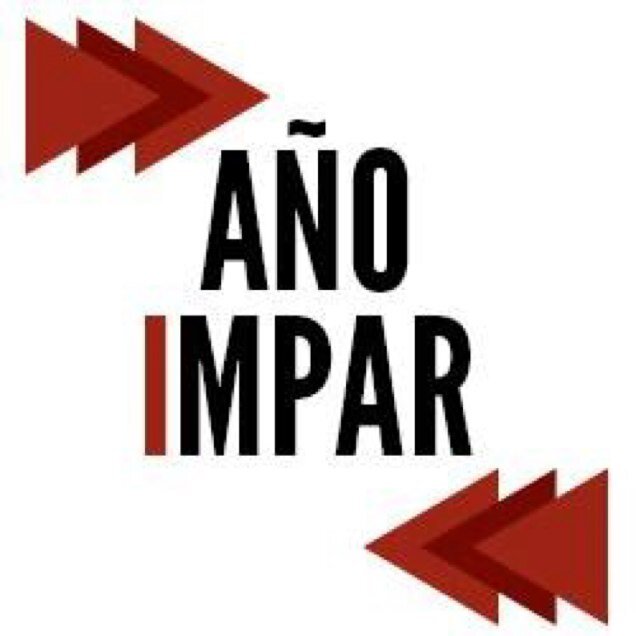 Revista de Identidad Cultural Aspense