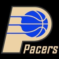 Everything the @Pacers want to tweet, but aren't allowed to.