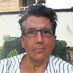 Mark Smyth (@marksmyth1960) Twitter profile photo