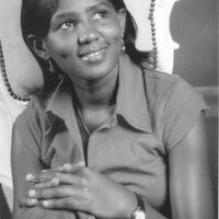 Nkinzi Suzan (@nkinziela) 's Twitter Profile