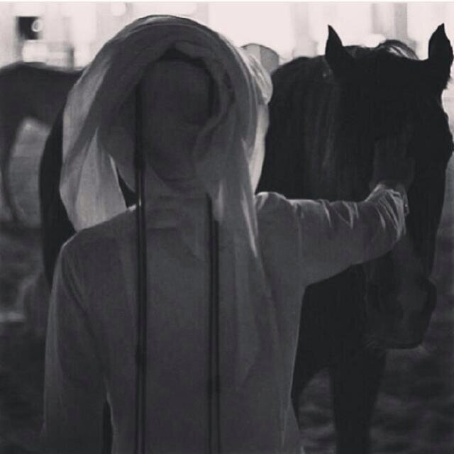 سَنكونْ يوماً…مَ نرُيد فلآ آلرحّلہ آبتْدآت ولآ آلدْربُ آنتَهت ♡ يَ اللہ تسسسآاإهيل … ♪♬