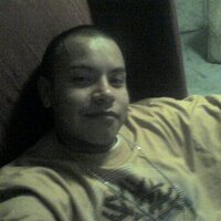 Jose Oregel (@joeyoa86) 's Twitter Profile