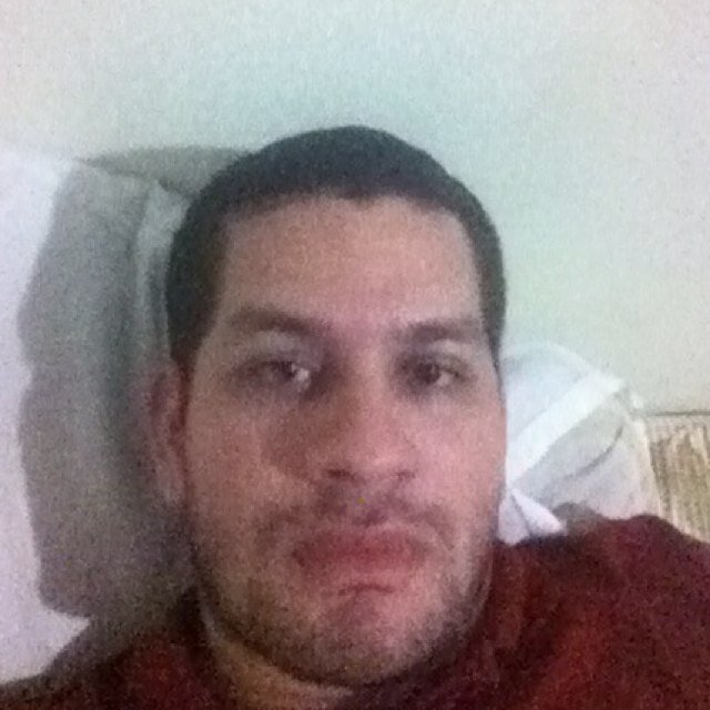 matheus_rad's profile picture. 