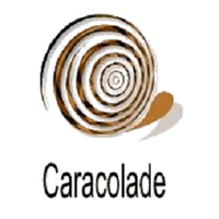 Caracolade (Voyages) 🌍✈🐌(@LaNinaCaracol) 's Twitter Profile Photo