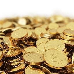 Exploring the world of bitcoin casinos