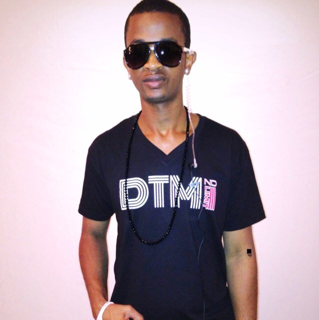 Team #224 Facebook: dmfdiallo instagram: same stop saying you can't and start believing you can do all things through God who strengthening you.