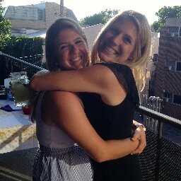 mferguson816's profile picture. 