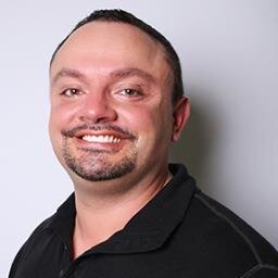 Dad - Life Coach - Real Estate Extraordinaire