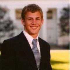 wordpressions's profile picture. Entrepreneur, smarketing professional, member of the @HubSpot team.