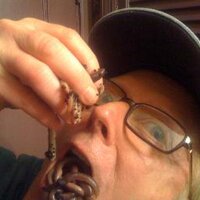 John Hibbing (@johnhibbing) 's Twitter Profile
