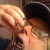John Hibbing (@johnhibbing) Twitter profile photo John Hibbing (@johnhibbing) Twitter profile photo