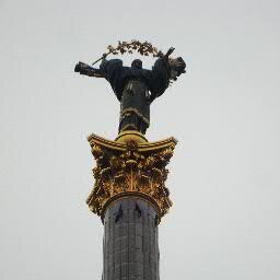 fonputz's profile picture. студент-історик НПУ :-)