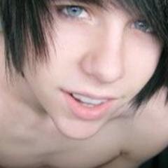 hey am 19 i like nature and sport