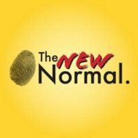 TheNewNormal (@newnormalblog) 's Twitter Profile