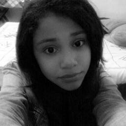 Naum gosta de mim? é nós ;3