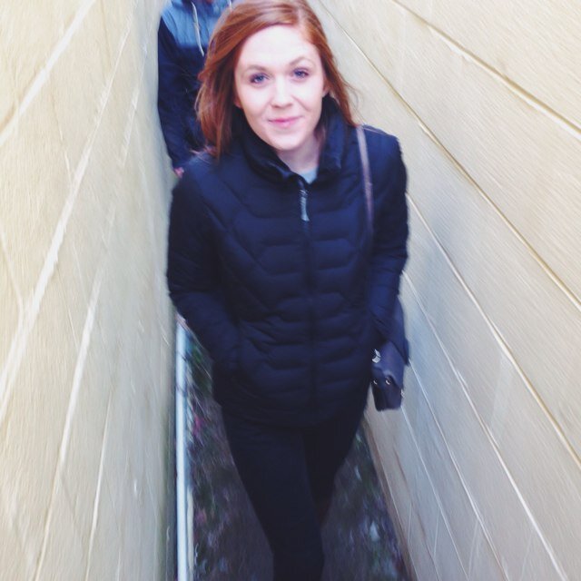 janesimmons_'s profile picture. 