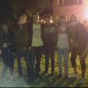 Mark Scully - @Mark_Scully12 - Twitter