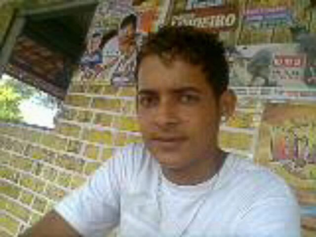 meu msn: marcelino.sud@hotmail.com