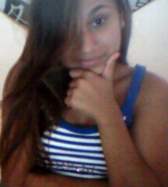 comes and kisses me Justin Bieber 3