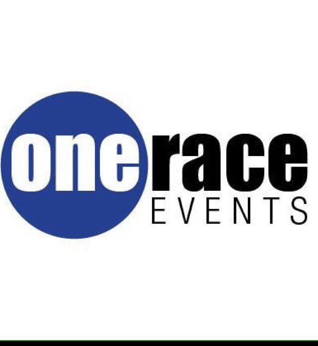 OneRaceEvents's profile picture. Central Iowa's Event Company.
