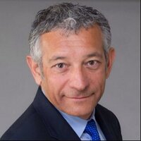 Mario Piromalli (@mpiromalli) 's Twitter Profile Photo Mario Piromalli (@mpiromalli) 's Twitter Profile Photo
