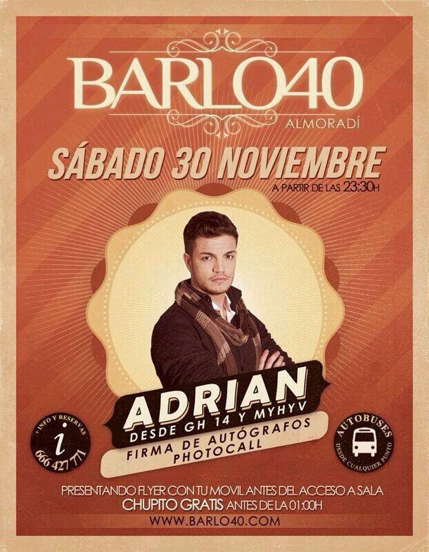 BARLO40ALMORADI