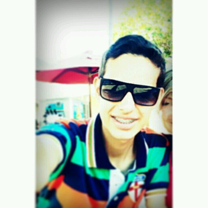 - Paulista, 16. # Made in Brazil. // Pre-Universitário: Psicologia ♡