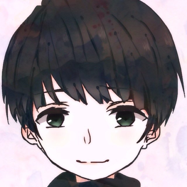 えむ(高田)さんのプロフィール画像