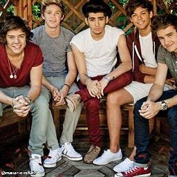 web429578675's profile picture. 