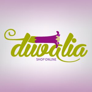 @Duvalia_es #ShopOnline. Encontrarás cada día nuevas campañas de moda, calzado, complementos y hogar sobre #Moda #Tendendias #Calzado #Shop #Fashion #Shopping