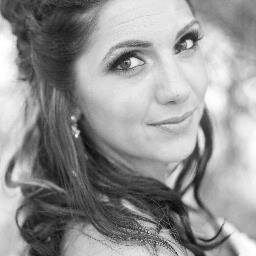 zanadewsgirl's profile picture. live the life you want to live. be the person you seek to be.