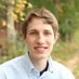 Joel Verhagen (@joelverhagen) Twitter profile photo Joel Verhagen (@joelverhagen) Twitter profile photo