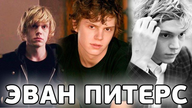 Самооценка занижена.....