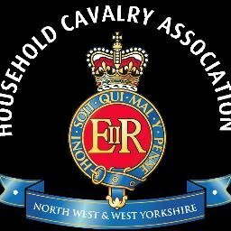 Visit Household Cavalry NW Profile