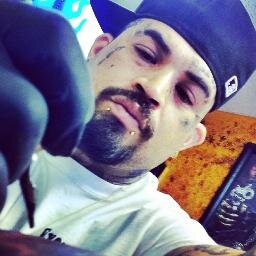 Tweetie Gonzalez  Tatoos . Find me aT  28648 S. DIXI HWY LEISURE CITY