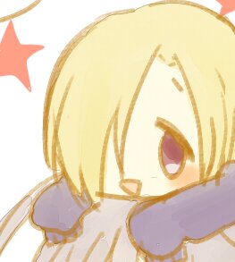 30↑🌈🕒にはまったよ。🏢とか🌞とか。いじけっこOG。たまにしかいないよ。実のないことばかり、すかすかぽーん