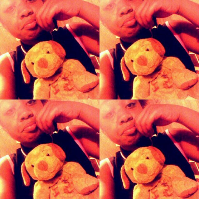 @xYounggThuggx_