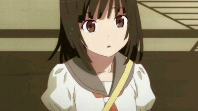 【非公式なりきり】未完全だけど‥宜しくお願いします