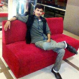 conteraction