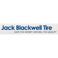 Jack Blackwell Tire Jackblackwellia Twitter